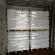 Oxalic Acid  99.6% H2C2O4 For Marble Polish